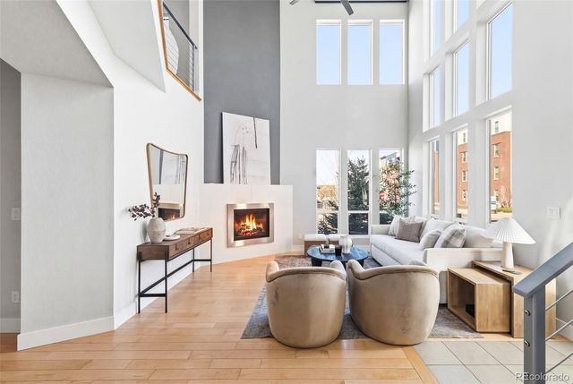 2947 Ulster Street, Denver, CO 80238