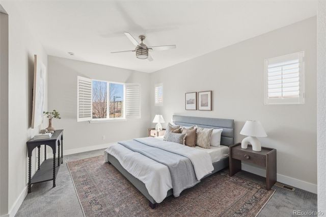 2947 Ulster Street, Denver, CO 80238