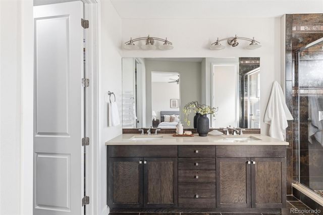 2947 Ulster Street, Denver, CO 80238