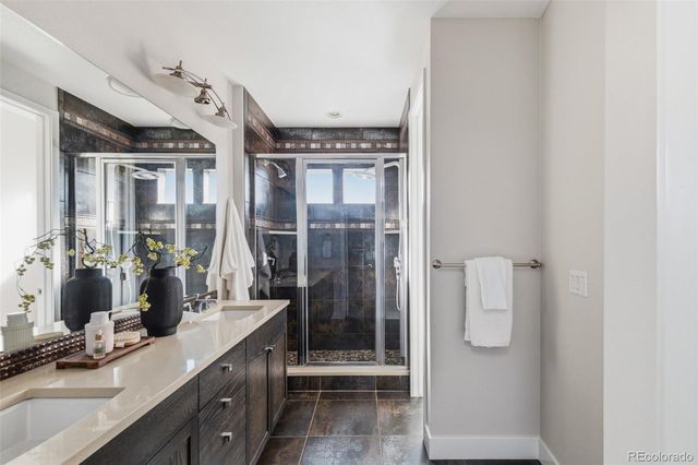 2947 Ulster Street, Denver, CO 80238