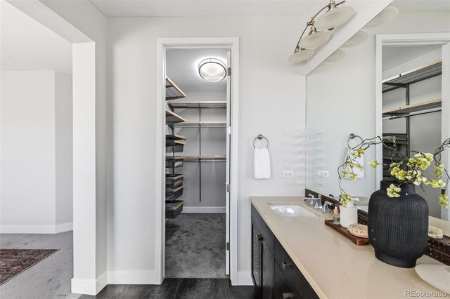 2947 Ulster Street, Denver, CO 80238