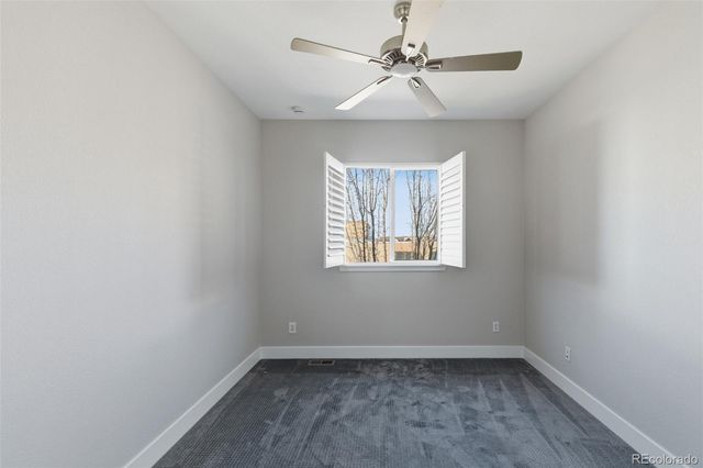 2947 Ulster Street, Denver, CO 80238