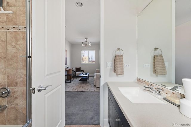 2947 Ulster Street, Denver, CO 80238