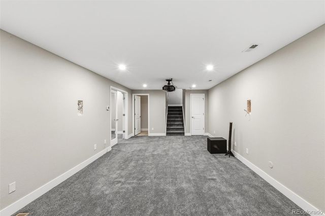 2947 Ulster Street, Denver, CO 80238