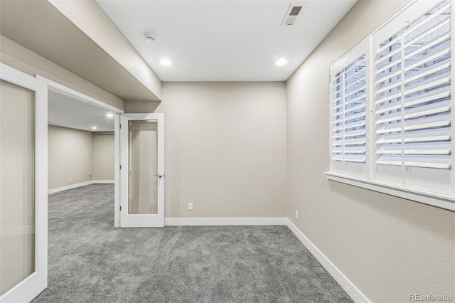 2947 Ulster Street, Denver, CO 80238