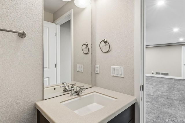 2947 Ulster Street, Denver, CO 80238