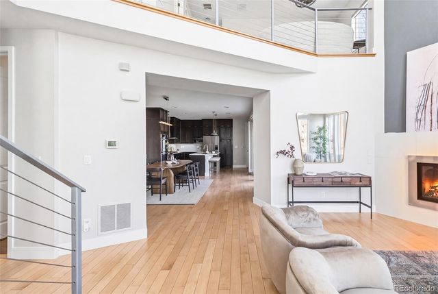 2947 Ulster Street, Denver, CO 80238