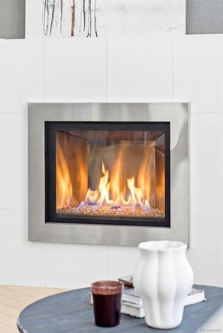 2947 Ulster Street, Denver, CO 80238