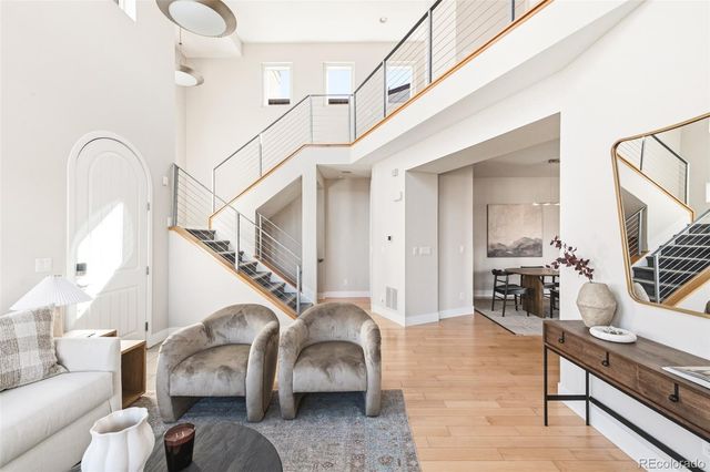 2947 Ulster Street, Denver, CO 80238