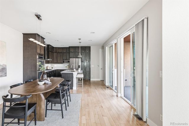 2947 Ulster Street, Denver, CO 80238