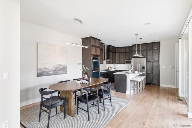 2947 Ulster Street, Denver, CO 80238