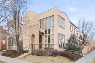 2947 Ulster Street, Denver, CO 80238