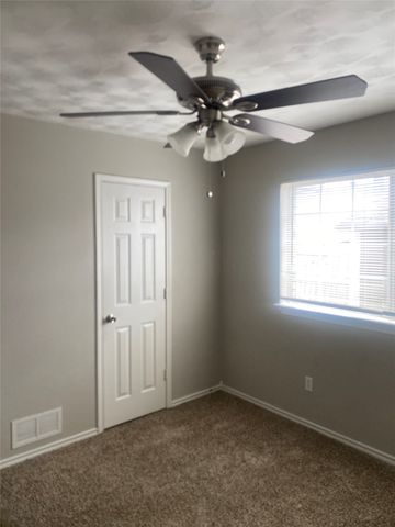 412 Mara Lane, Red Oak, TX 75154