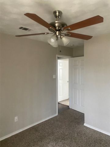 412 Mara Lane, Red Oak, TX 75154