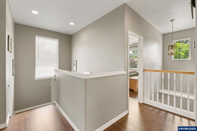 2011 North Albany Rd NW, Albany, OR 97321