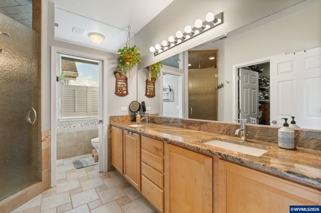 2011 North Albany Rd NW, Albany, OR 97321