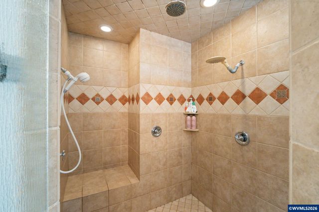 2011 North Albany Rd NW, Albany, OR 97321