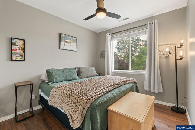 2011 North Albany Rd NW, Albany, OR 97321