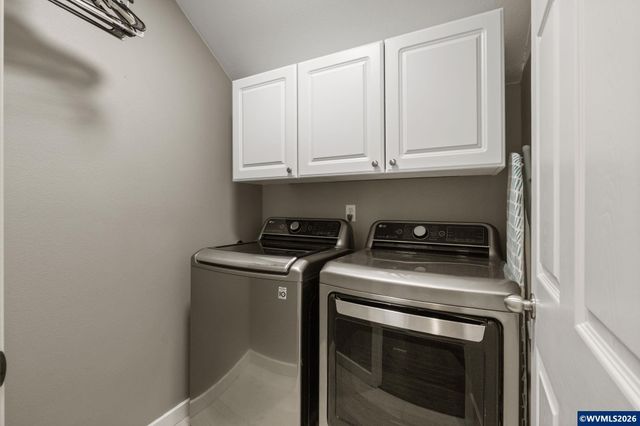 2011 North Albany Rd NW, Albany, OR 97321