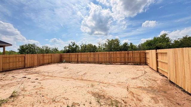 32123 Sweet Pea Meadows Drive, Hockley, TX 77447