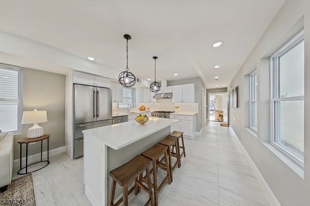 261 Winans Ave, Hillside Twp., NJ 07205