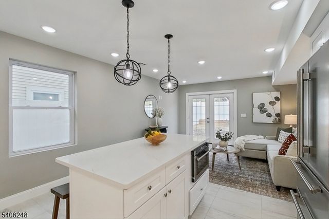 261 Winans Ave, Hillside Twp., NJ 07205