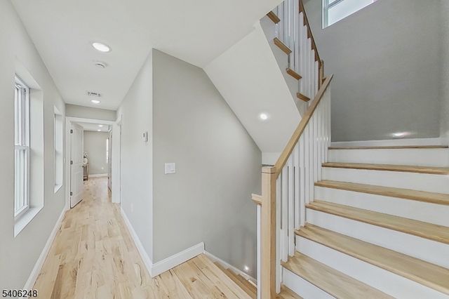 261 Winans Ave, Hillside Twp., NJ 07205