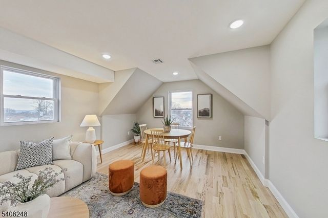 261 Winans Ave, Hillside Twp., NJ 07205