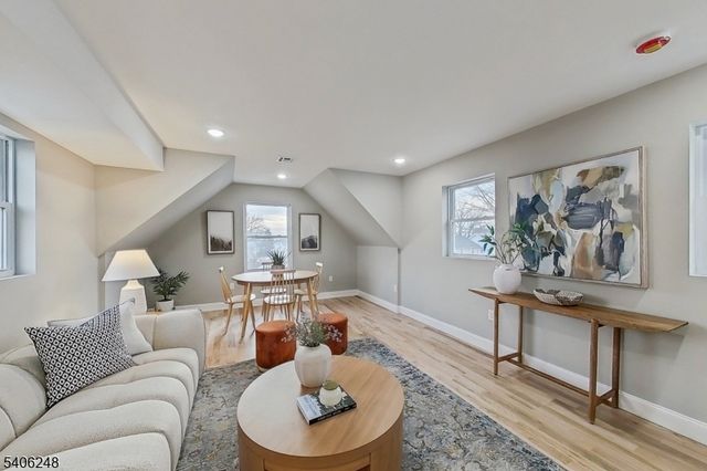 261 Winans Ave, Hillside Twp., NJ 07205