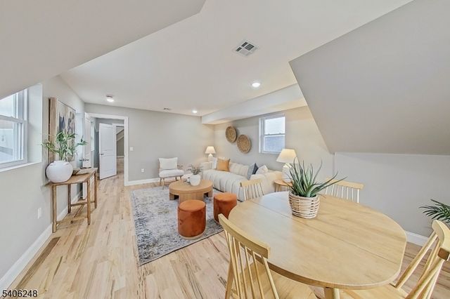 261 Winans Ave, Hillside Twp., NJ 07205