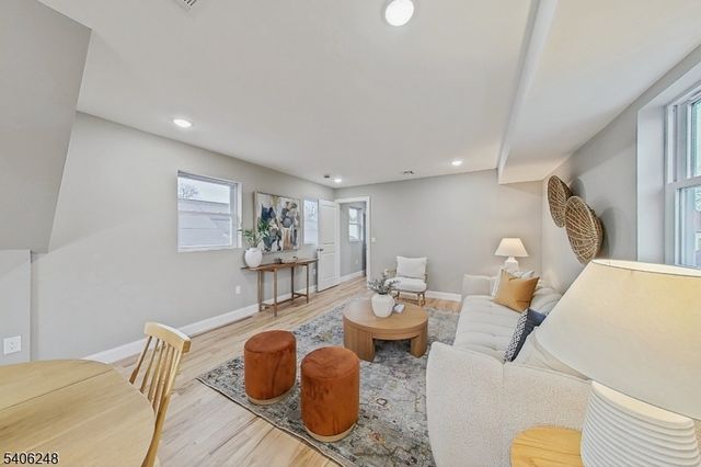 261 Winans Ave, Hillside Twp., NJ 07205