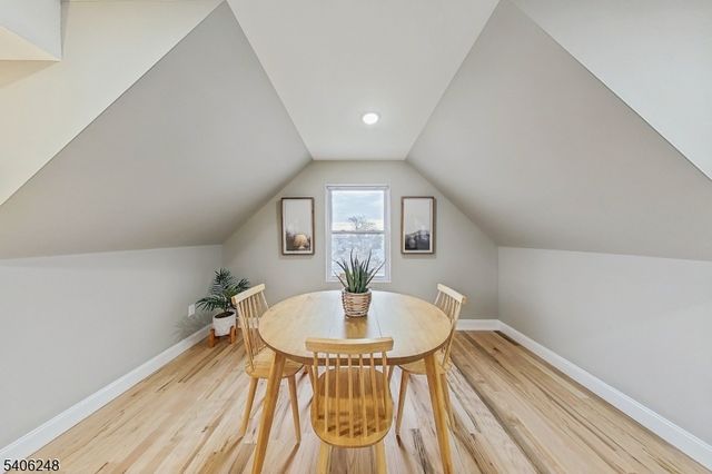 261 Winans Ave, Hillside Twp., NJ 07205