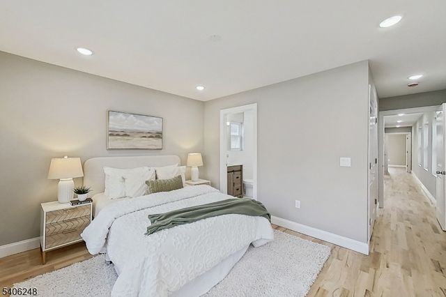 261 Winans Ave, Hillside Twp., NJ 07205