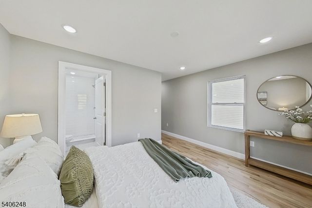 261 Winans Ave, Hillside Twp., NJ 07205