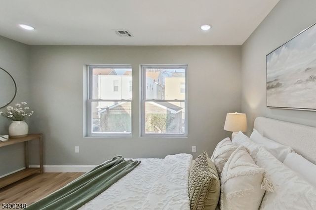 261 Winans Ave, Hillside Twp., NJ 07205