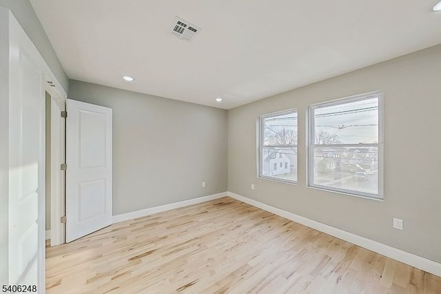 261 Winans Ave, Hillside Twp., NJ 07205