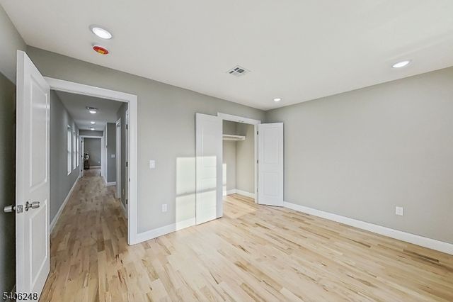 261 Winans Ave, Hillside Twp., NJ 07205