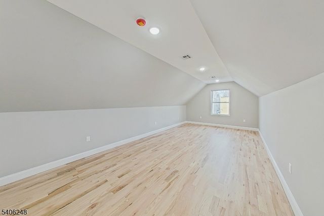 261 Winans Ave, Hillside Twp., NJ 07205