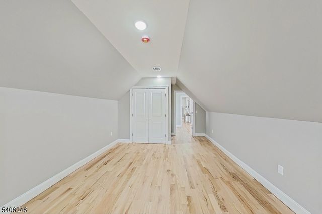 261 Winans Ave, Hillside Twp., NJ 07205