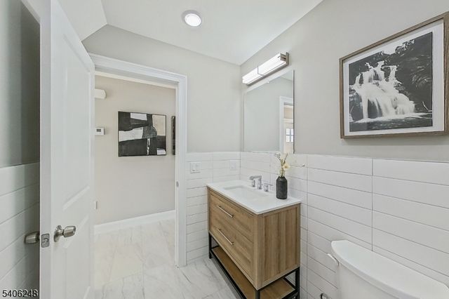 261 Winans Ave, Hillside Twp., NJ 07205