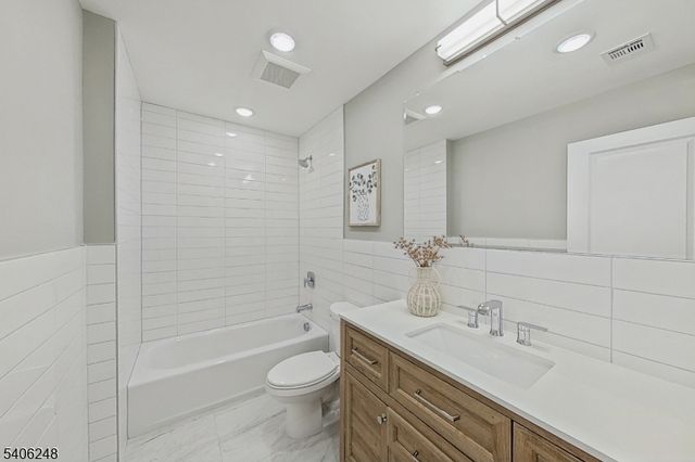 261 Winans Ave, Hillside Twp., NJ 07205