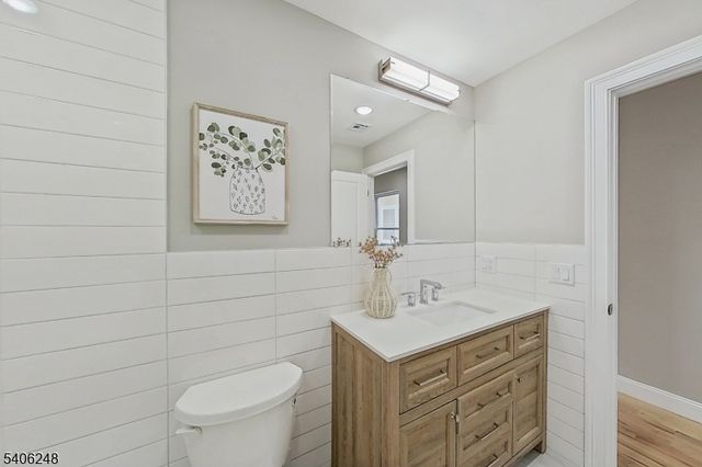 261 Winans Ave, Hillside Twp., NJ 07205