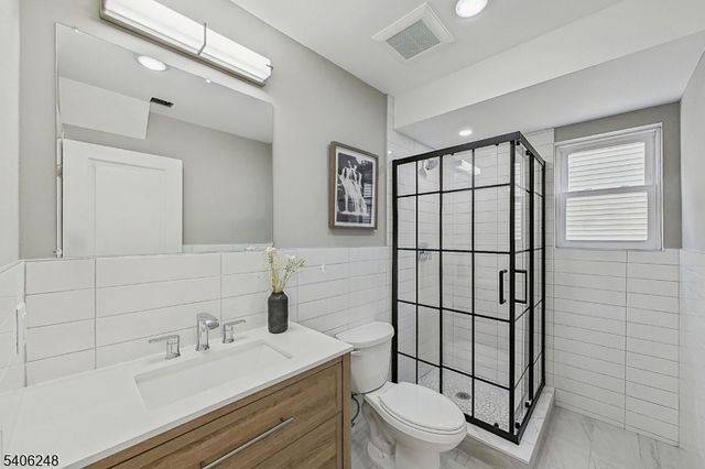 261 Winans Ave, Hillside Twp., NJ 07205