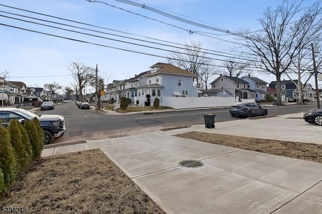 261 Winans Ave, Hillside Twp., NJ 07205