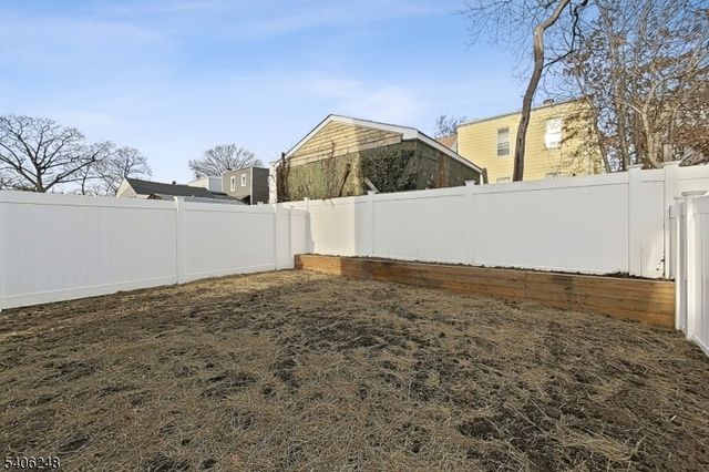 261 Winans Ave, Hillside Twp., NJ 07205