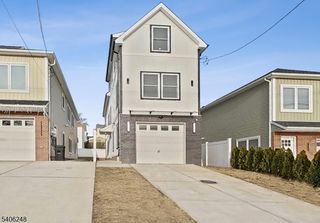 261 Winans Ave, Hillside Twp., NJ 07205