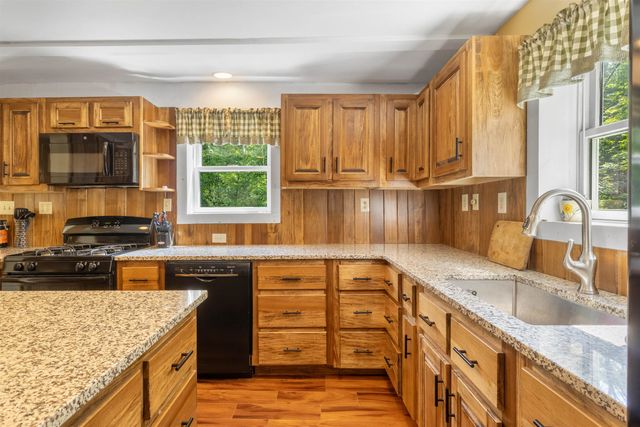 128 Willey Road, Milton, NH 03852