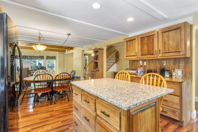 128 Willey Road, Milton, NH 03852