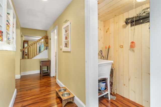 128 Willey Road, Milton, NH 03852