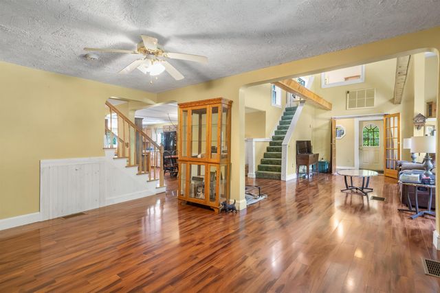 128 Willey Road, Milton, NH 03852